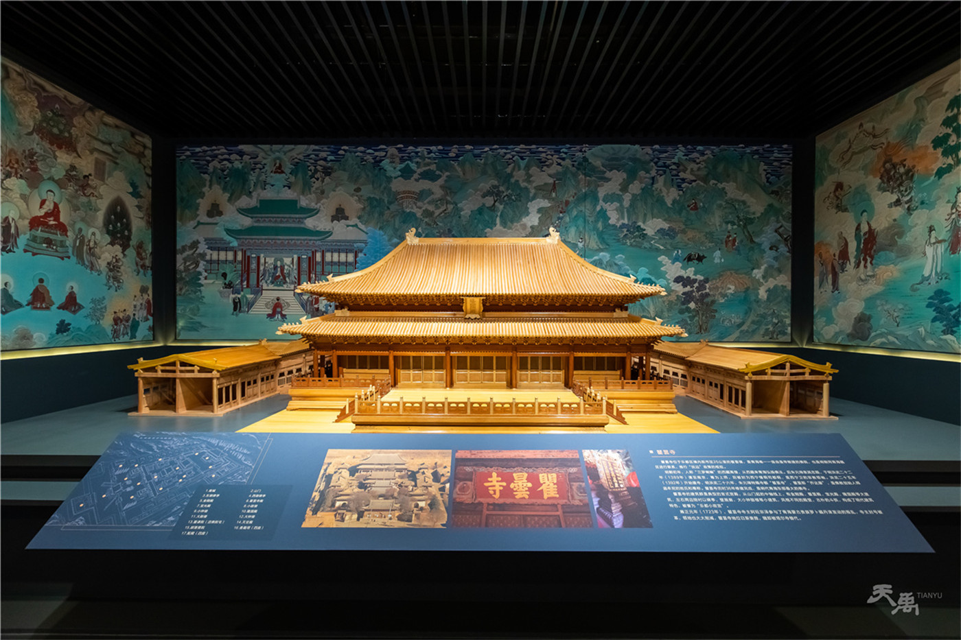 凯时娱乐·k66(中国游)官方网站