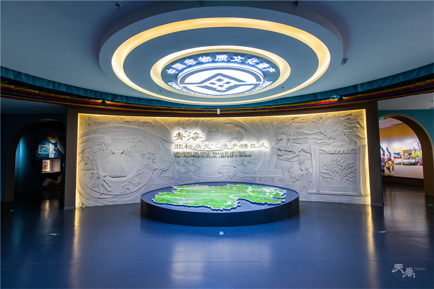 凯时娱乐·k66(中国游)官方网站