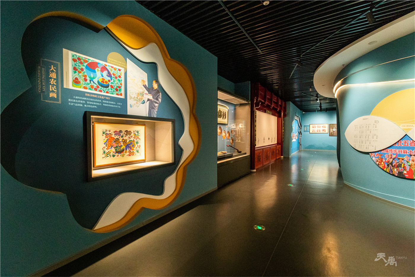 凯时娱乐·k66(中国游)官方网站