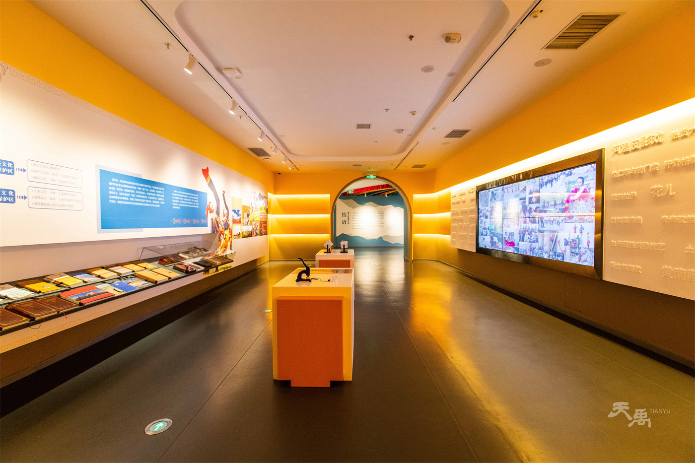 凯时娱乐·k66(中国游)官方网站