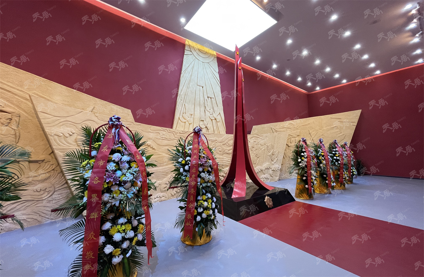 凯时娱乐·k66(中国游)官方网站