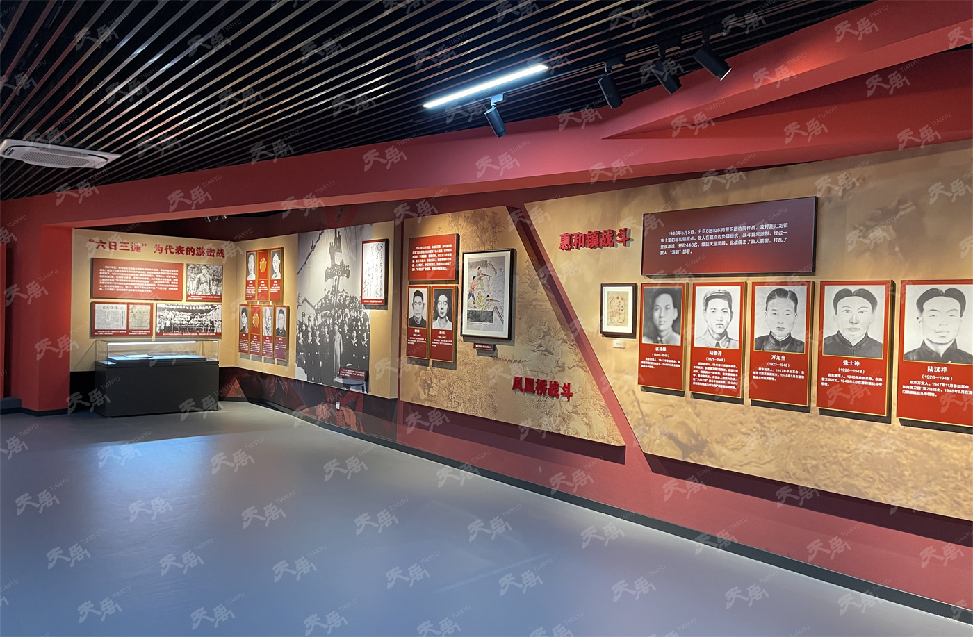 凯时娱乐·k66(中国游)官方网站