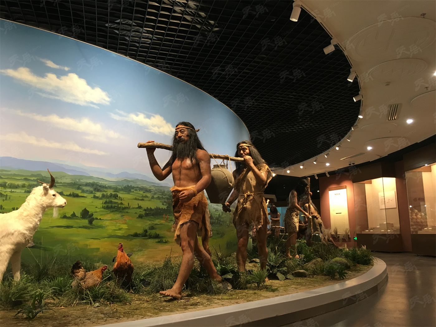 凯时娱乐·k66(中国游)官方网站