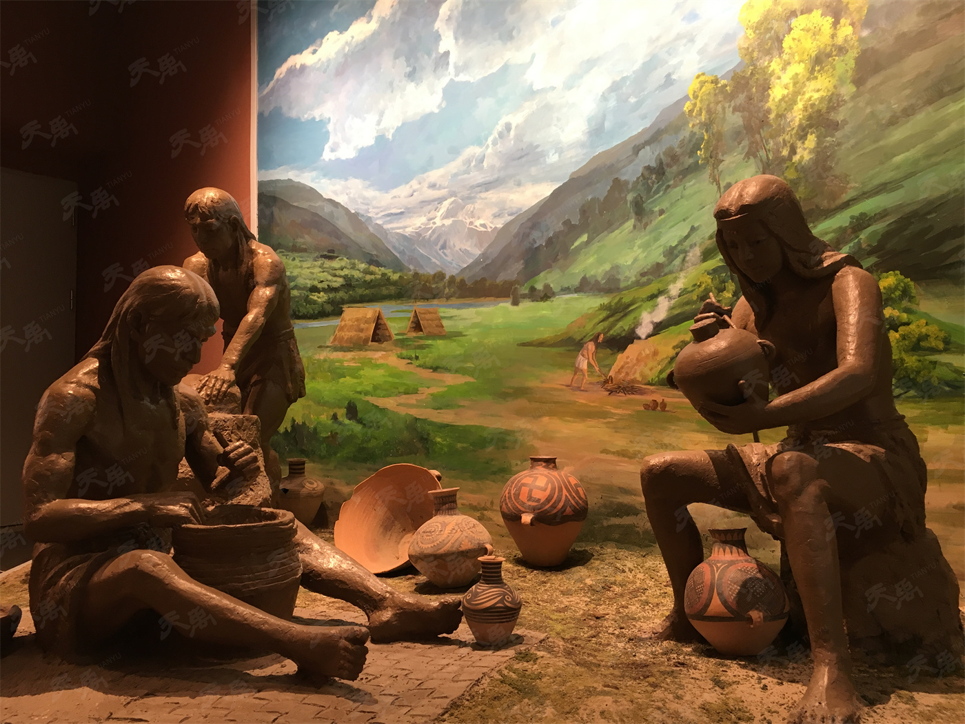 凯时娱乐·k66(中国游)官方网站