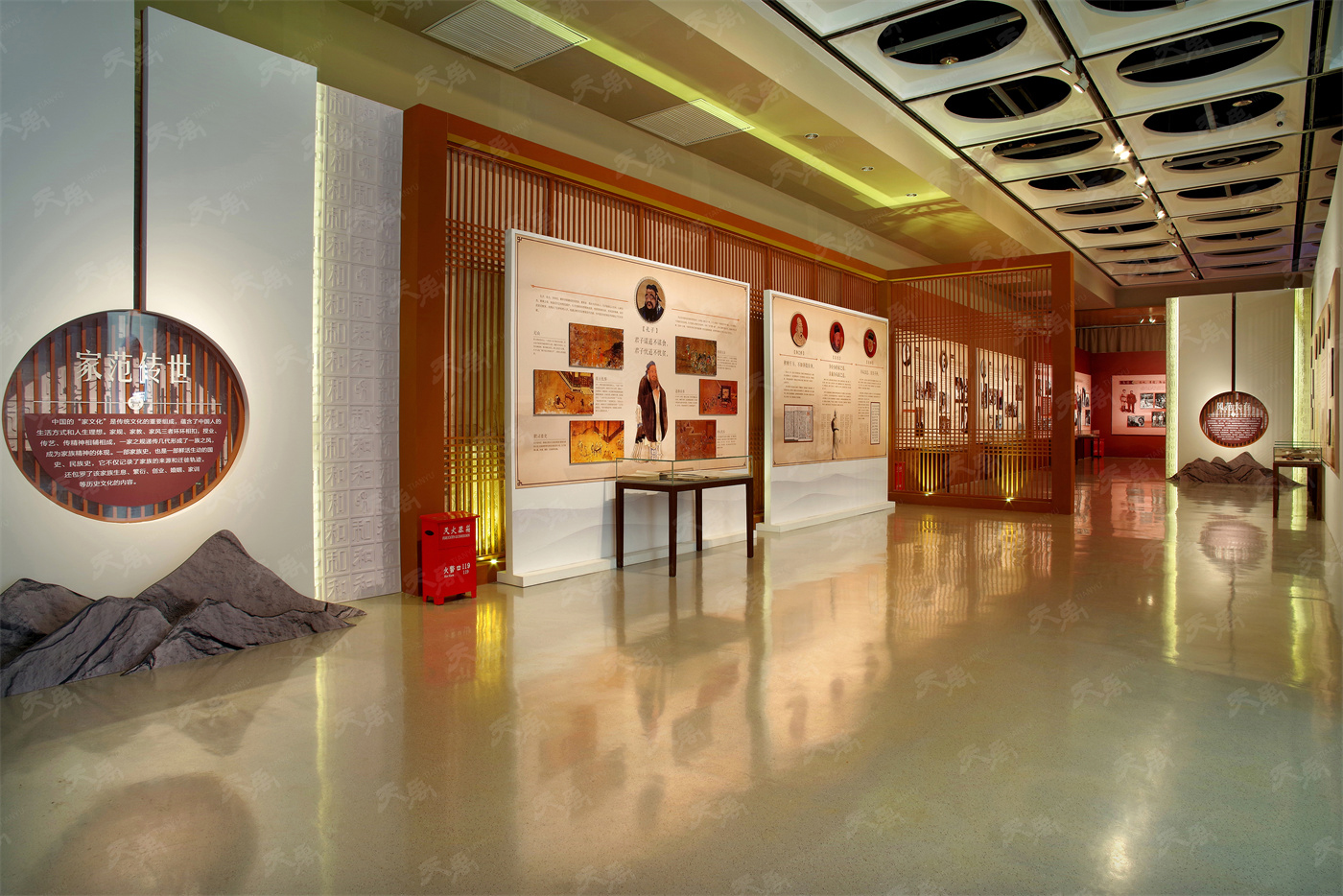 凯时娱乐·k66(中国游)官方网站