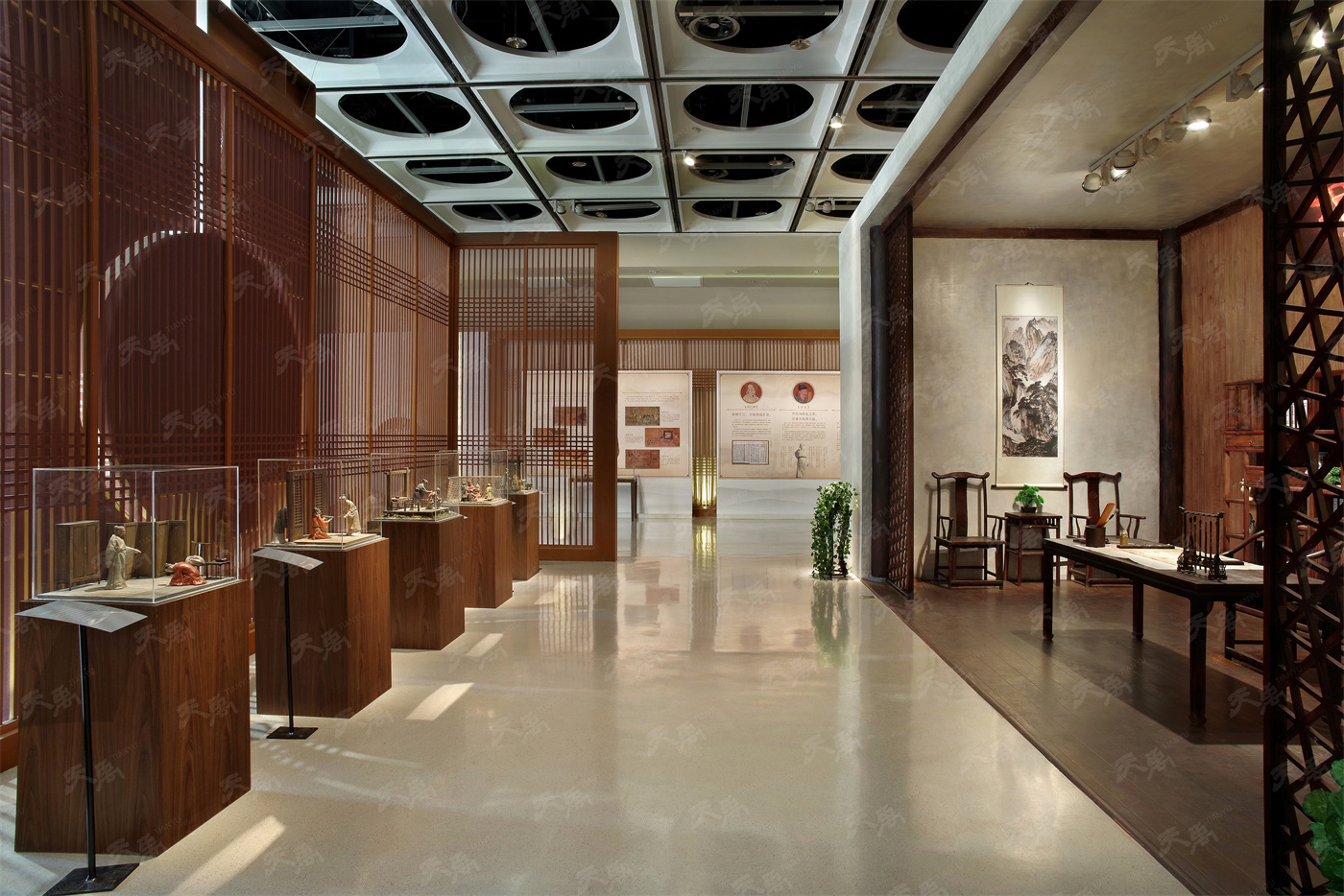 凯时娱乐·k66(中国游)官方网站