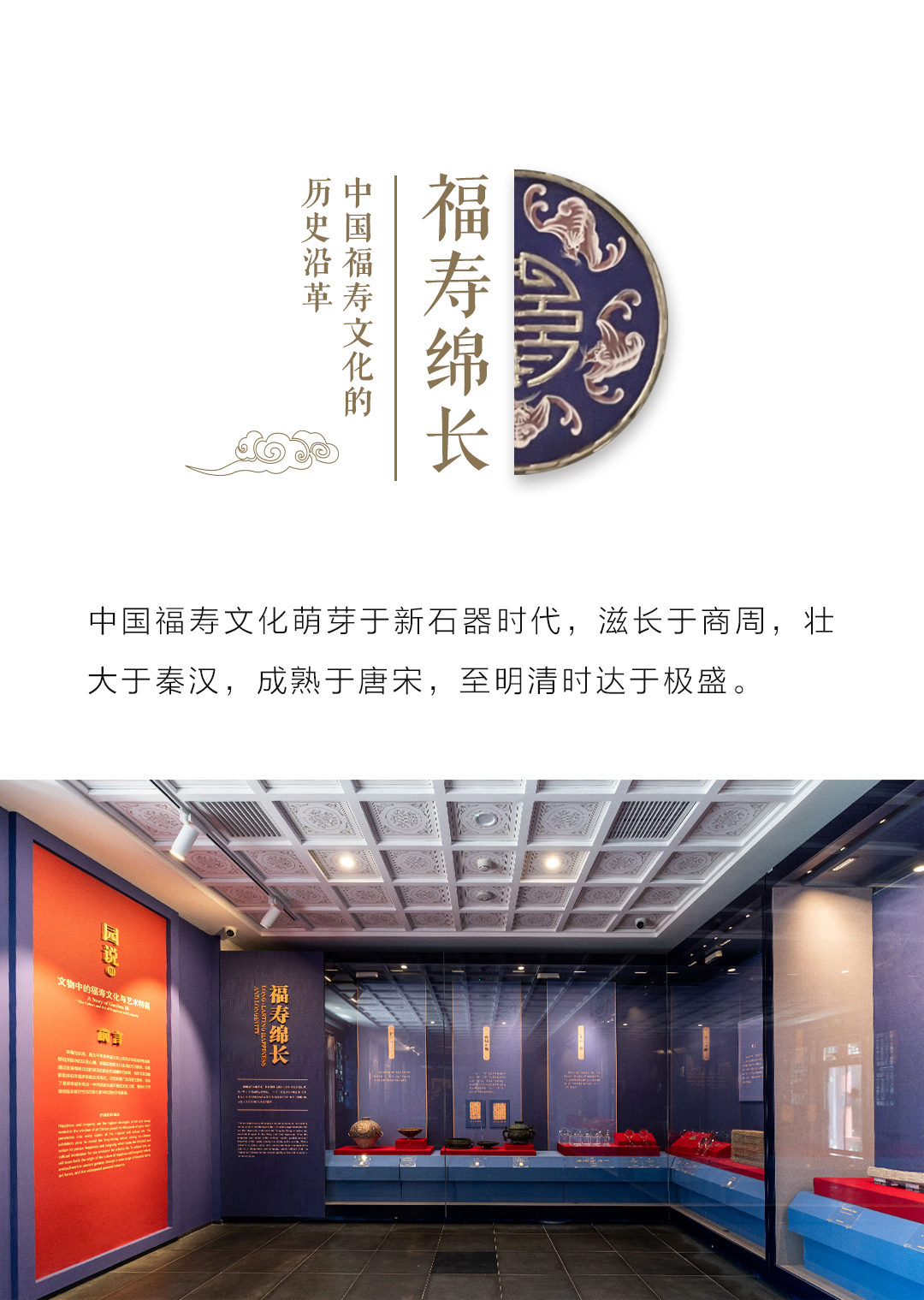 凯时娱乐·k66(中国游)官方网站