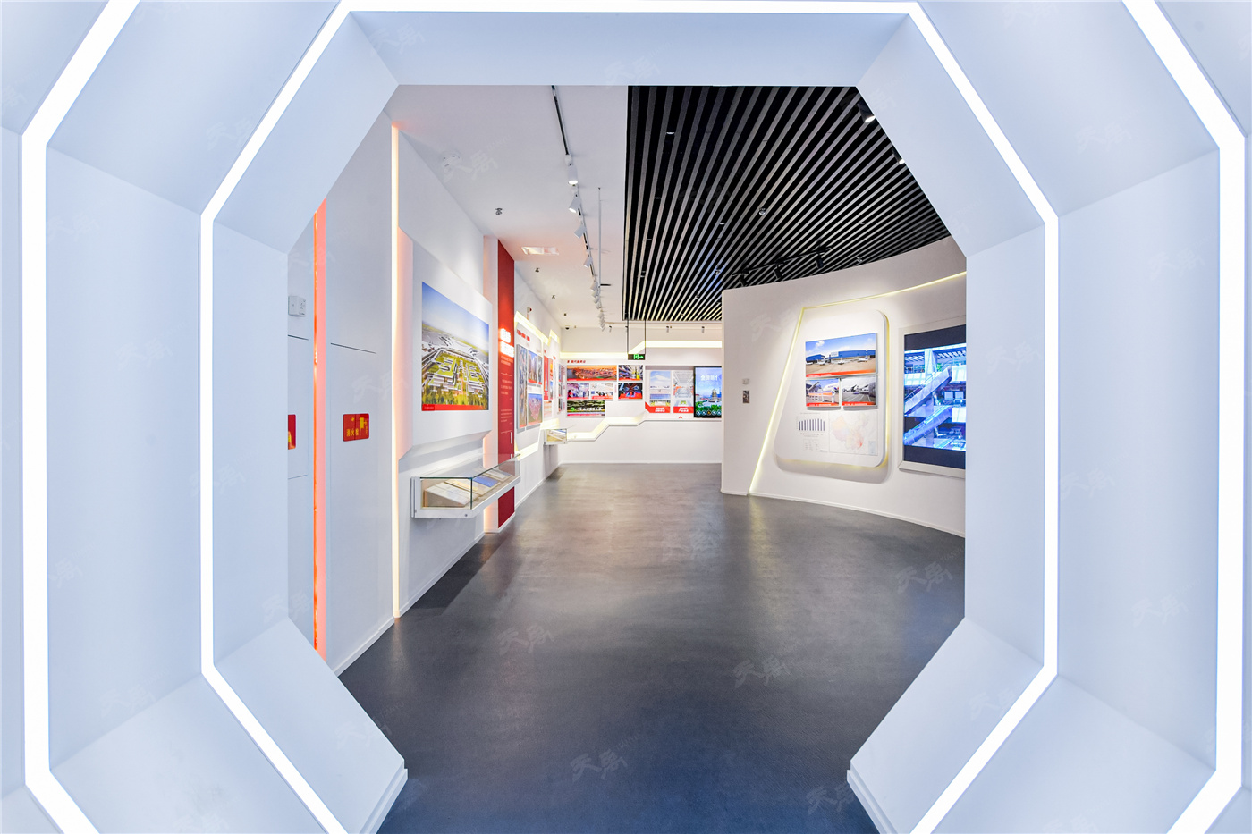 凯时娱乐·k66(中国游)官方网站