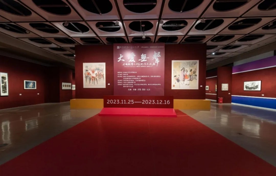 凯时娱乐·k66(中国游)官方网站