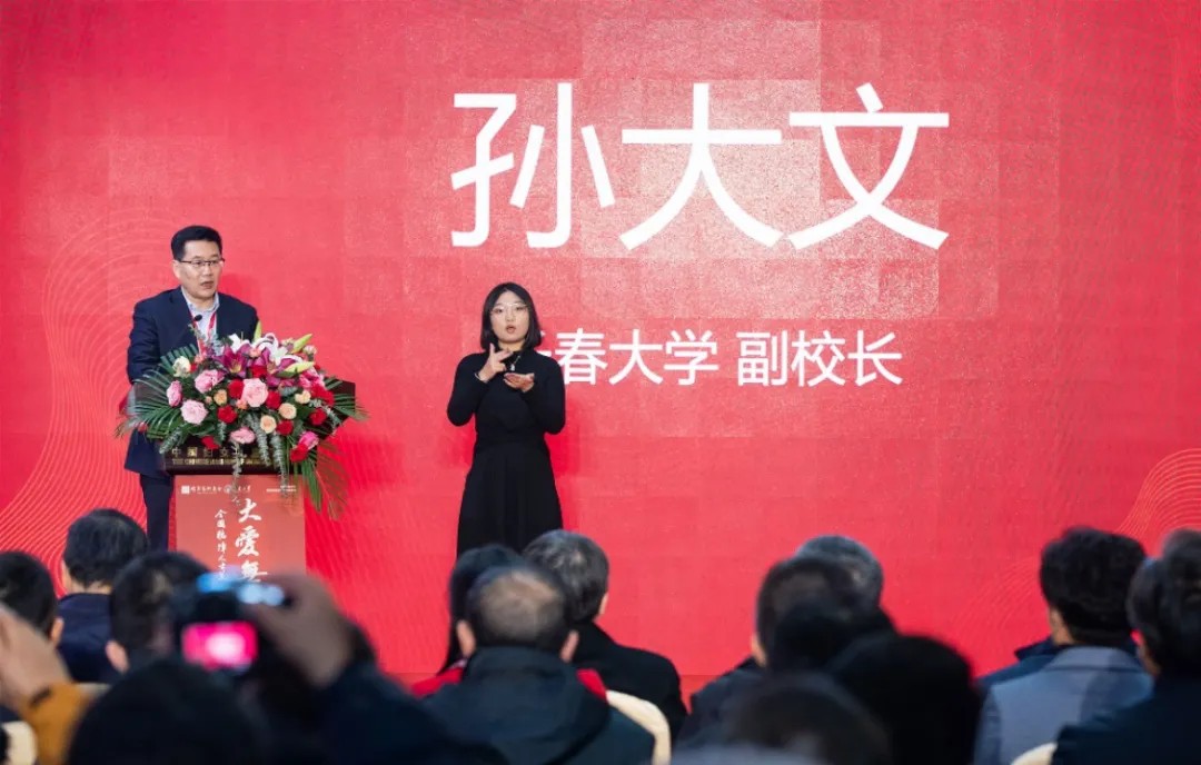 凯时娱乐·k66(中国游)官方网站