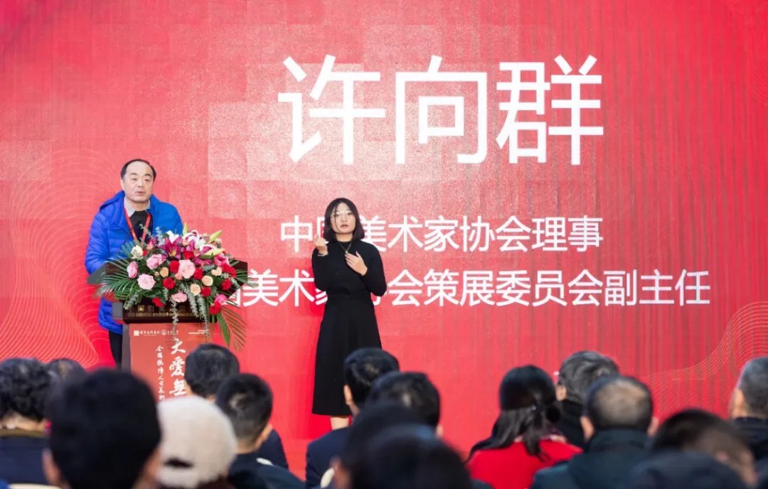 凯时娱乐·k66(中国游)官方网站