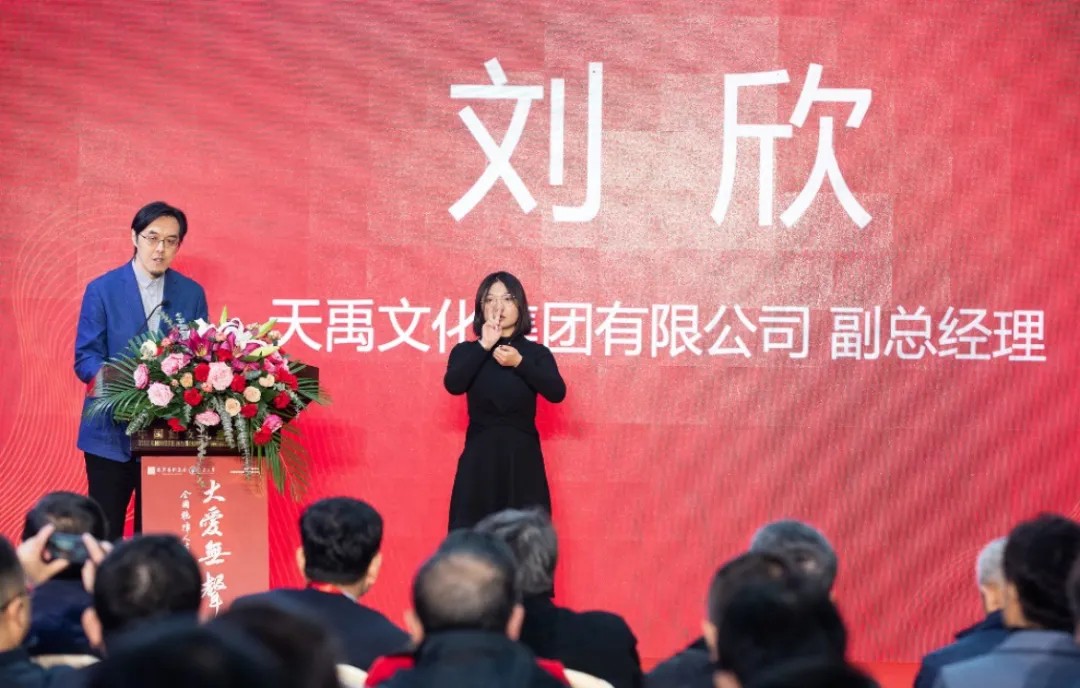 凯时娱乐·k66(中国游)官方网站