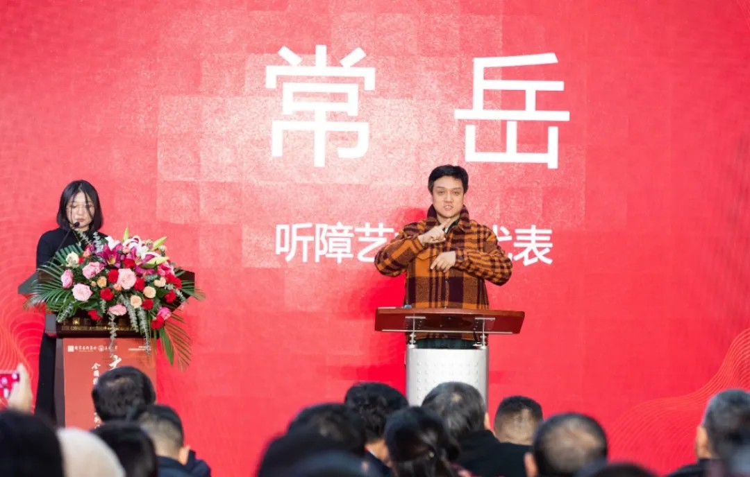 凯时娱乐·k66(中国游)官方网站