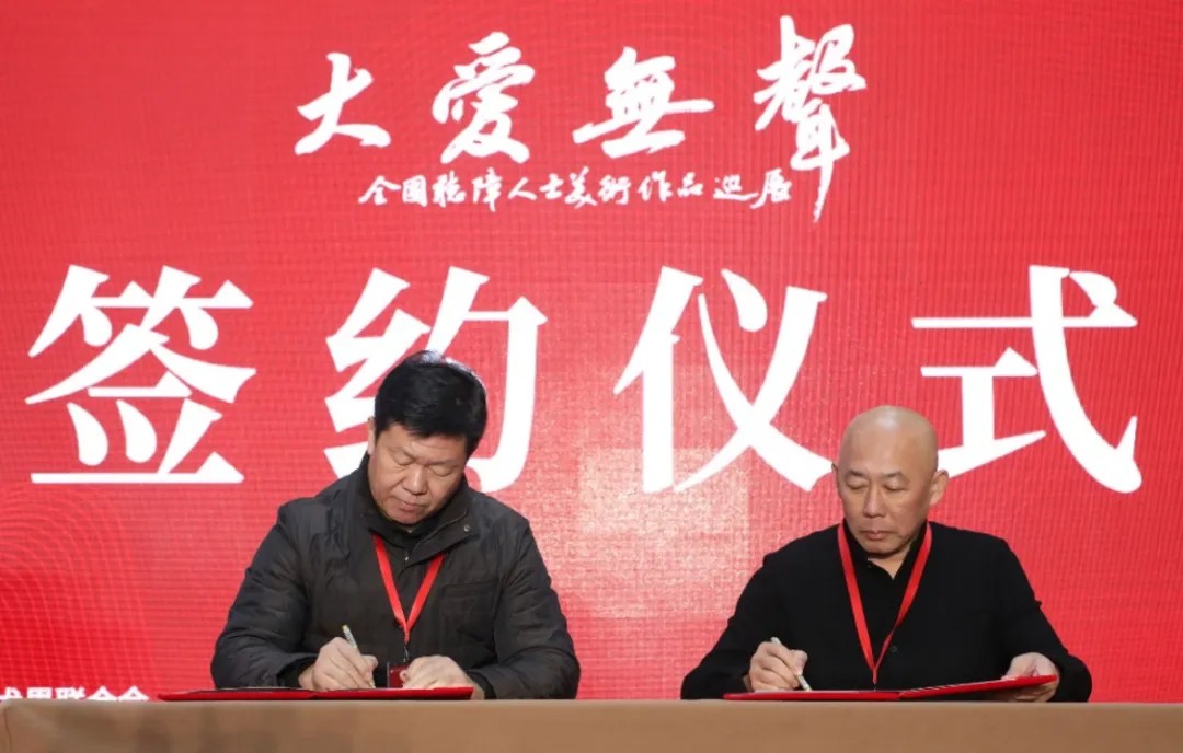 凯时娱乐·k66(中国游)官方网站