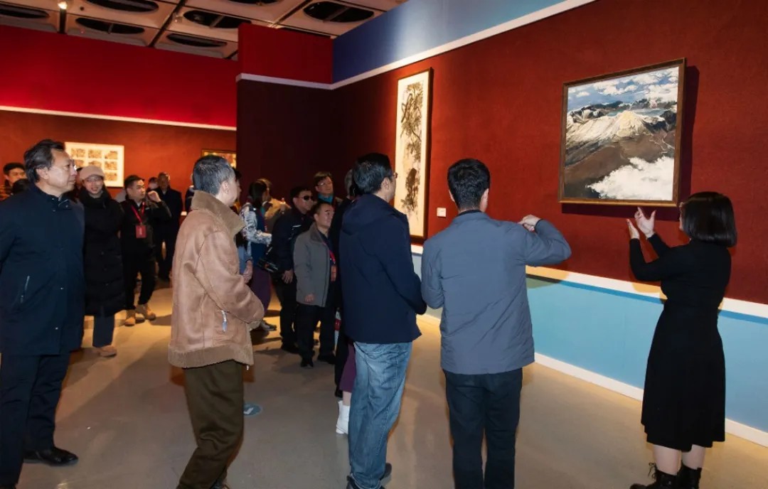 凯时娱乐·k66(中国游)官方网站