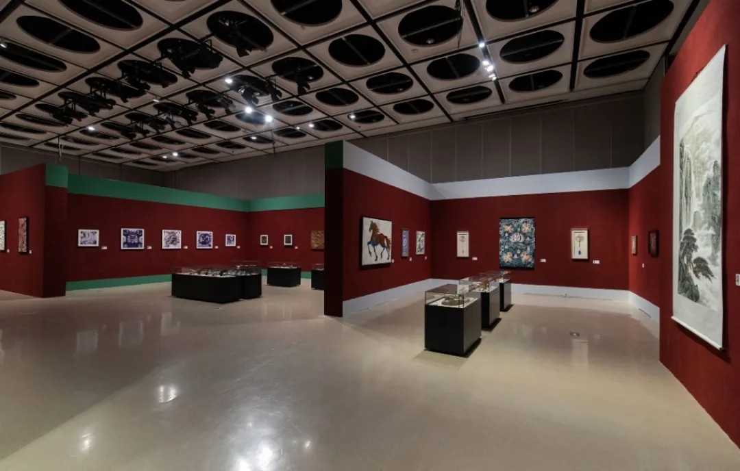 凯时娱乐·k66(中国游)官方网站