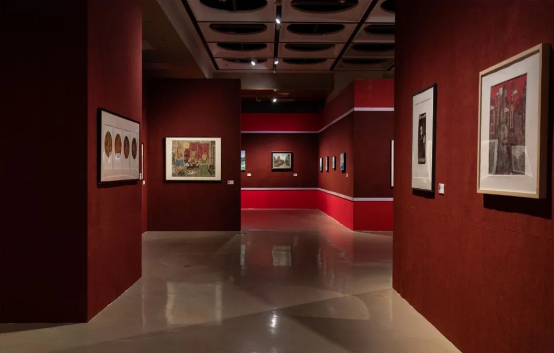 凯时娱乐·k66(中国游)官方网站