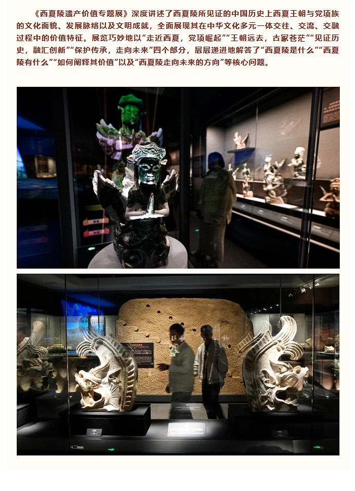 凯时娱乐·k66(中国游)官方网站